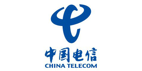 中国电信