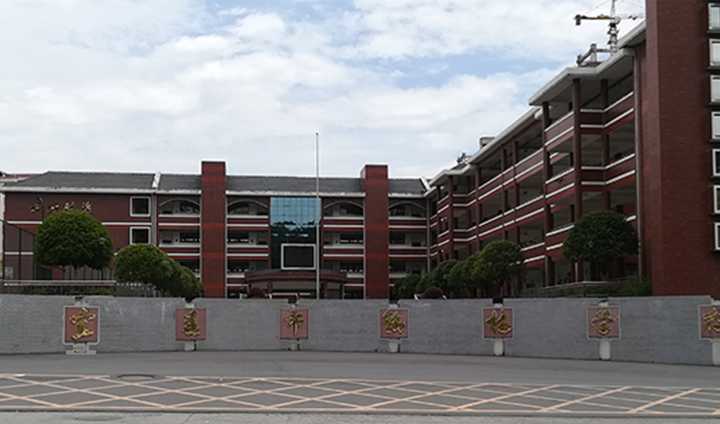 KAYSEATECH KST系列宿舍智慧安全配电与计量管理系统方案