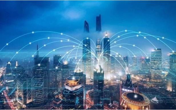 运营商基站能源管理系统