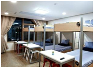 智慧校园管理系统