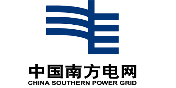 中国南方电网