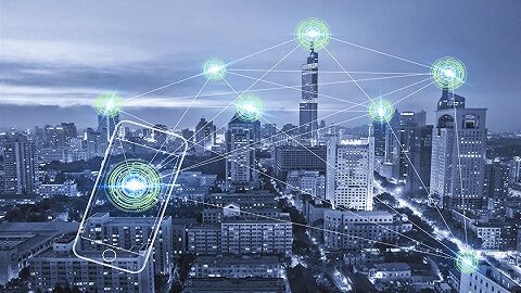 凯海智慧创新科技