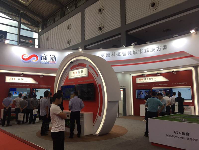 clip_image007.jpg http://sxafwz.com/upload/2019/05/28/1133171945546846208.jpg