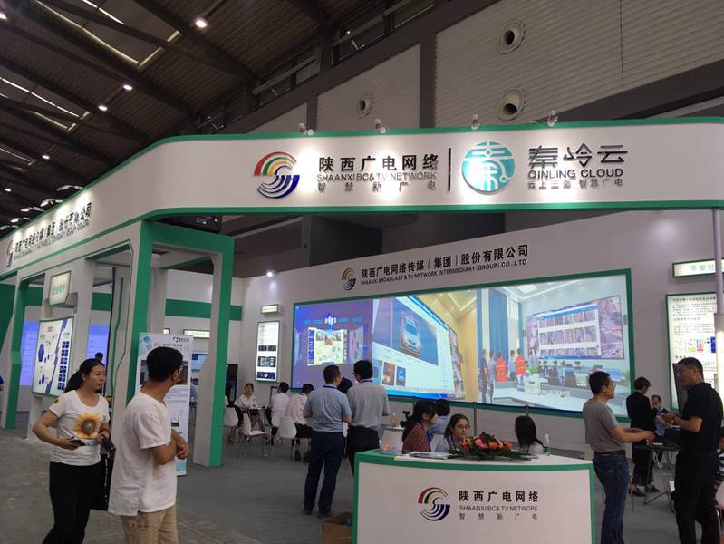 clip_image010.jpg http://sxafwz.com/upload/2019/05/28/1133172567620849664.jpg