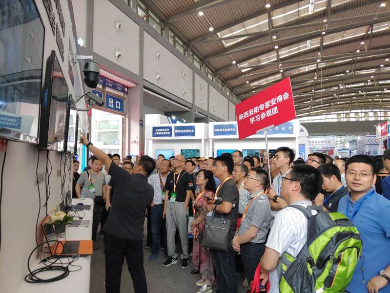 clip_image003.jpg http://sxafwz.com/upload/2019/05/28/1133170646285684736.jpg