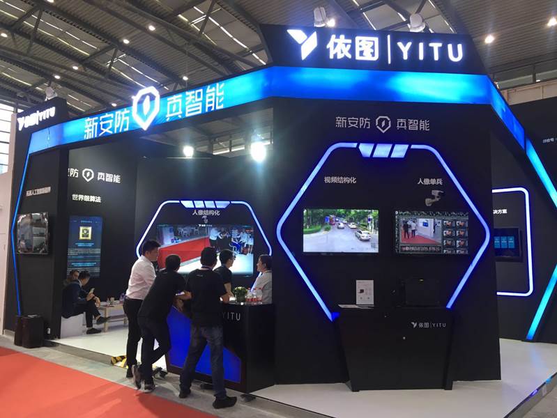 clip_image008.jpg http://sxafwz.com/upload/2019/05/28/1133172079898791936.jpg