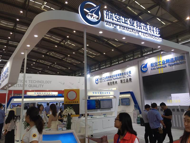 clip_image009.jpg http://sxafwz.com/upload/2019/05/28/1133172213265076224.jpg