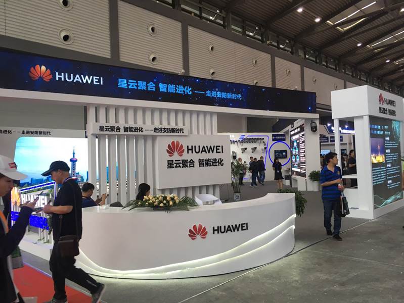 clip_image005.jpg http://sxafwz.com/upload/2019/05/28/1133171668789891072.jpg