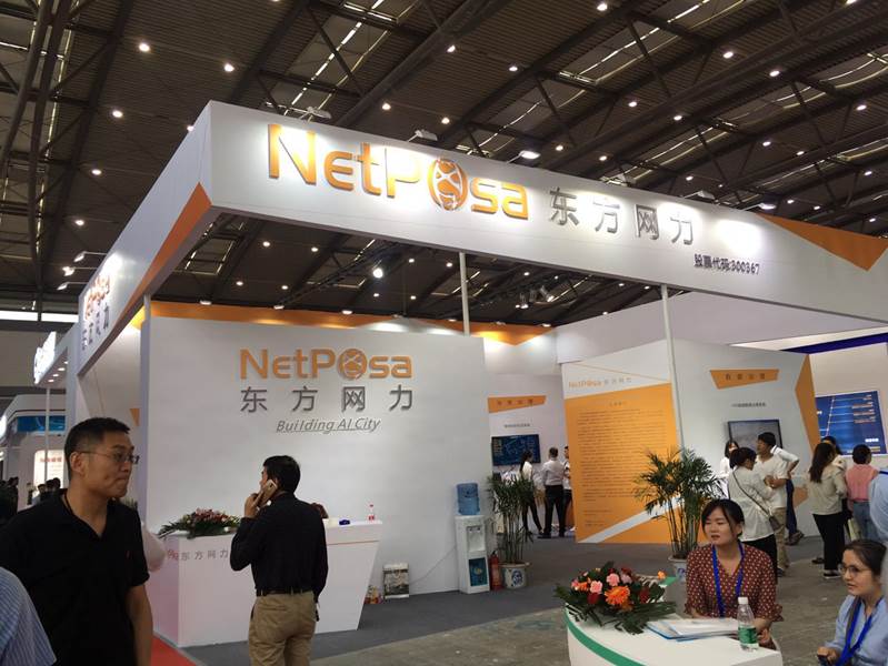 clip_image011.jpg http://sxafwz.com/upload/2019/05/28/1133172716191485952.jpg