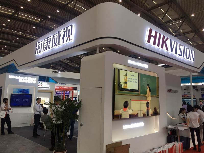 clip_image006.jpg http://sxafwz.com/upload/2019/05/28/1133171791800438784.jpg